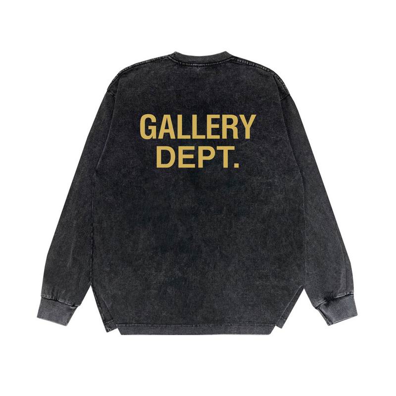 Gallery Dept S-2XL 11trZJCHGA150